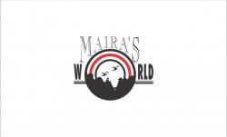 Maira\'s World